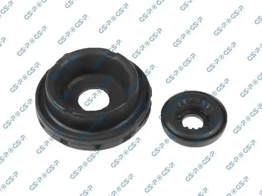 Reparatursatz, Federbeinstützlager Vorderachse links Vorderachse rechts GSP 511652S Bild Reparatursatz, Federbeinstützlager Vorderachse links Vorderachse rechts GSP 511652S