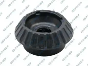 Federbeinstützlager Vorderachse links Vorderachse rechts GSP 511652