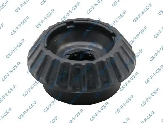 Federbeinstützlager Vorderachse links Vorderachse rechts GSP 511652 Bild Federbeinstützlager Vorderachse links Vorderachse rechts GSP 511652