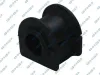 Lagerung, Stabilisator Hinterachse links Hinterachse rechts GSP 511663