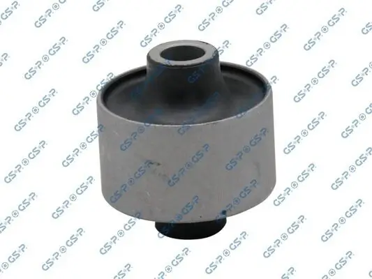 Lagerung, Lenker GSP 511673