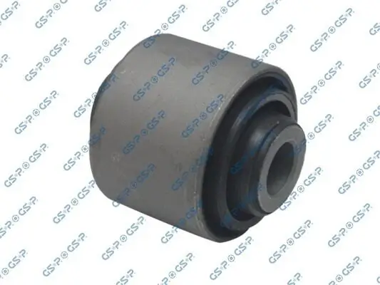 Lagerung, Lenker Hinterachse links Hinterachse rechts oben GSP 511726 Bild Lagerung, Lenker Hinterachse links Hinterachse rechts oben GSP 511726