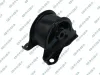 Lagerung, Motor hinten GSP 511744