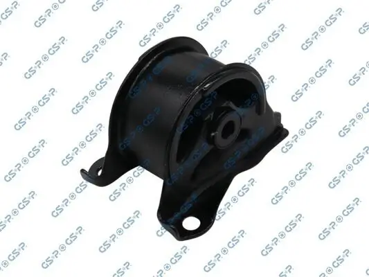 Lagerung, Motor hinten GSP 511744 Bild Lagerung, Motor hinten GSP 511744
