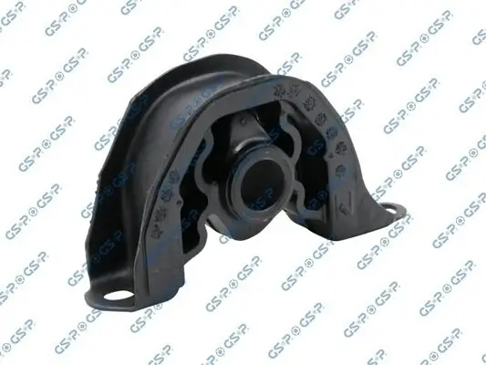 Lagerung, Motor links GSP 511749