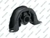 Lagerung, Motor links GSP 511749