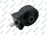 Lagerung, Motor hinten links GSP 511849