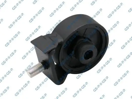 Lagerung, Motor hinten links GSP 511849 Bild Lagerung, Motor hinten links GSP 511849