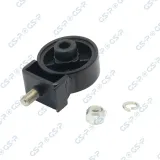 Lagerung, Motor hinten links GSP 511849S