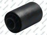 Lagerung, Lenker Vorderachse links Vorderachse rechts unten GSP 511888