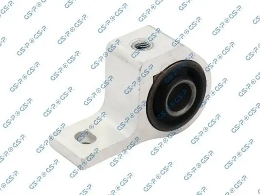 Lagerung, Lenker GSP 511908