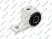 Lagerung, Lenker GSP 511908