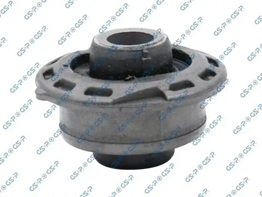 Lagerung, Lenker Vorderachse unten unten GSP 511915 Bild Lagerung, Lenker Vorderachse unten unten GSP 511915