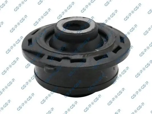 Lagerung, Lenker Vorderachse links Vorderachse rechts unten GSP 511916 Bild Lagerung, Lenker Vorderachse links Vorderachse rechts unten GSP 511916