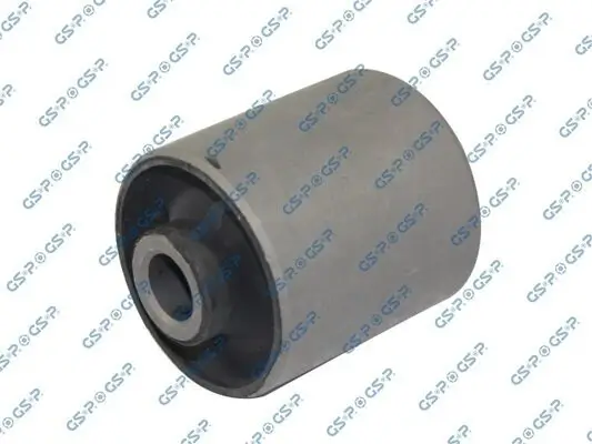 Lagerung, Achskörper Hinterachse links Hinterachse rechts GSP 511920 Bild Lagerung, Achskörper Hinterachse links Hinterachse rechts GSP 511920