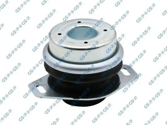 Lagerung, Motor GSP 511931 Bild Lagerung, Motor GSP 511931