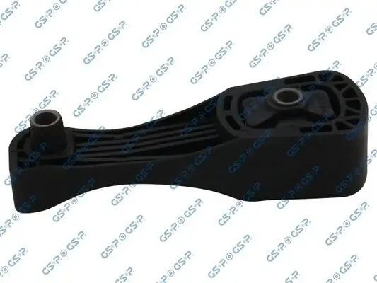 Lagerung, Motor GSP 511940