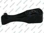 Lagerung, Motor GSP 511940