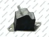 Lagerung, Motor GSP 511941