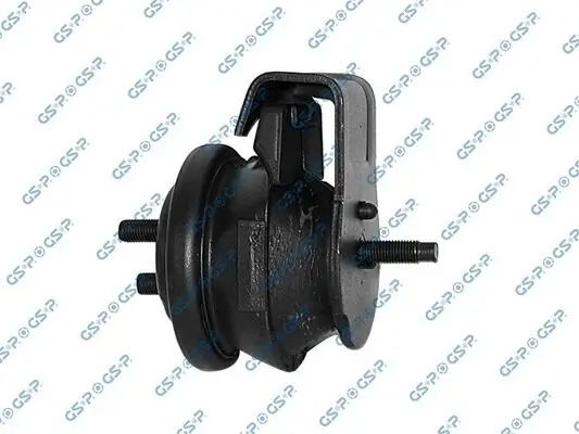 Lagerung, Motor vorne GSP 511962 Bild Lagerung, Motor vorne GSP 511962