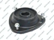 Reparatursatz, Federbeinstützlager Vorderachse links Vorderachse rechts GSP 511963S