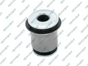 Lagerung, Lenker Vorderachse links Vorderachse rechts unten GSP 512019