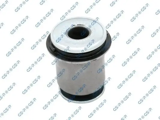 Lagerung, Lenker Vorderachse links Vorderachse rechts unten GSP 512019 Bild Lagerung, Lenker Vorderachse links Vorderachse rechts unten GSP 512019