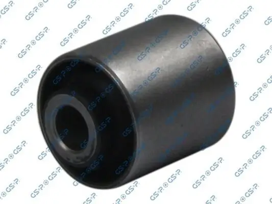 Lagerung, Lenker GSP 512022