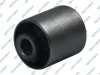 Lagerung, Lenker GSP 512022