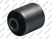 Lagerung, Lenker GSP 512022