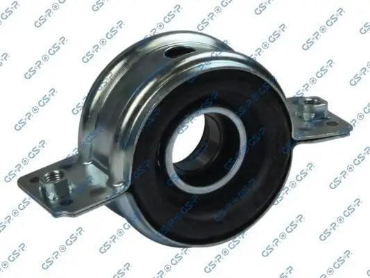 Lagerung, Gelenkwelle mitte GSP 512093