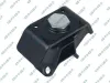 Lagerung, Motor hinten GSP 512111