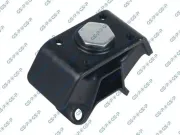 Lagerung, Motor hinten GSP 512111