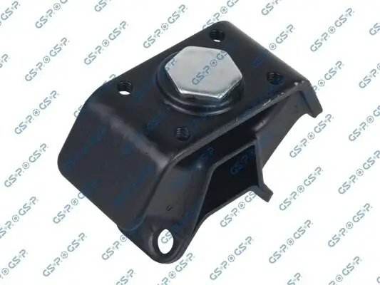 Lagerung, Motor hinten GSP 512111 Bild Lagerung, Motor hinten GSP 512111