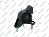 Lagerung, Motor GSP 512112