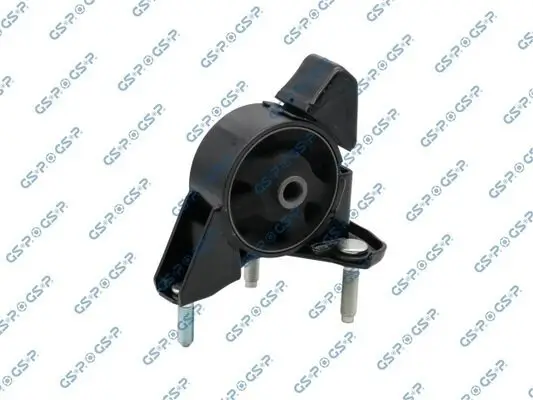 Lagerung, Motor GSP 512112 Bild Lagerung, Motor GSP 512112