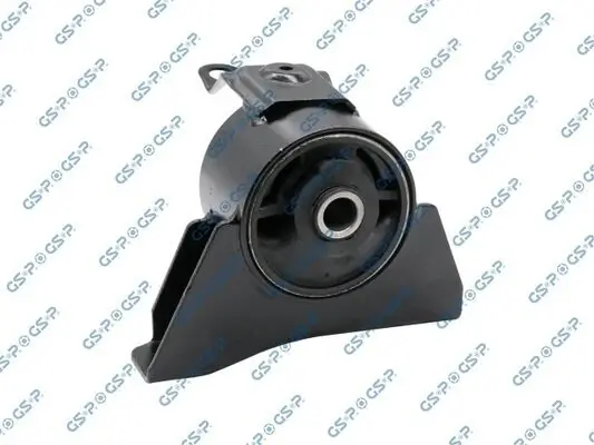 Lagerung, Motor rechts GSP 512150 Bild Lagerung, Motor rechts GSP 512150