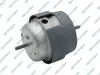 Lagerung, Motor GSP 512229