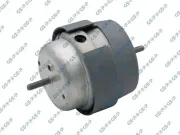 Lagerung, Motor GSP 512229