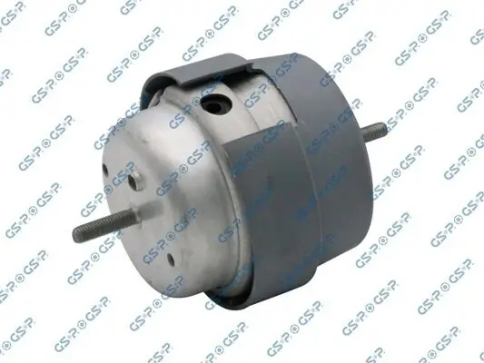 Lagerung, Motor GSP 512229 Bild Lagerung, Motor GSP 512229