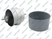 Lagerung, Motor GSP 512230