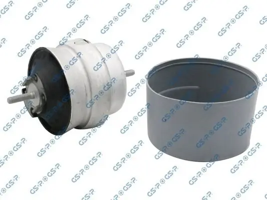 Lagerung, Motor GSP 512230 Bild Lagerung, Motor GSP 512230