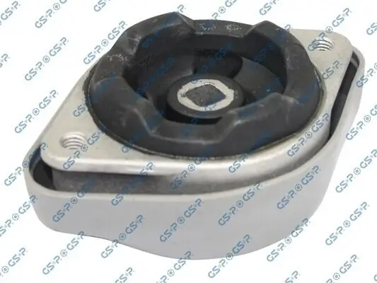 Lagerung, Automatikgetriebe GSP 512237 Bild Lagerung, Automatikgetriebe GSP 512237