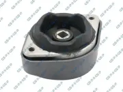 Lagerung, Motor Vorderachse links GSP 512238