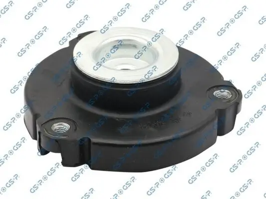 Federbeinstützlager GSP 512244 Bild Federbeinstützlager GSP 512244