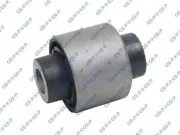 Lagerung, Lenker GSP 512247