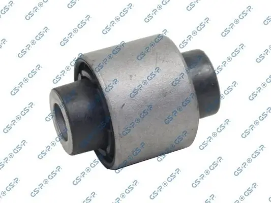 Lagerung, Lenker GSP 512247 Bild Lagerung, Lenker GSP 512247