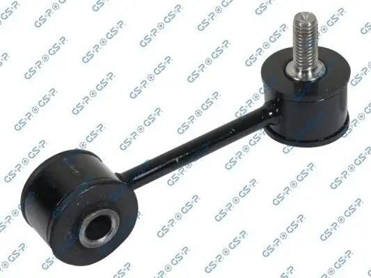 Stange/Strebe, Stabilisator GSP 512249