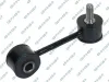 Stange/Strebe, Stabilisator GSP 512249