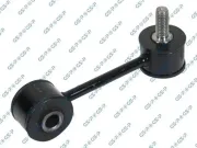Stange/Strebe, Stabilisator GSP 512249